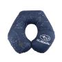 Image of Inflatable Travel Pillow image for your Subaru